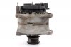Alternator X-252040 (70A)